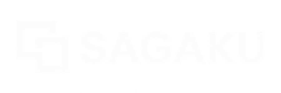 SAGAKU